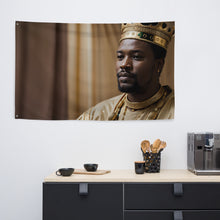 Load image into Gallery viewer, Wall Decor
