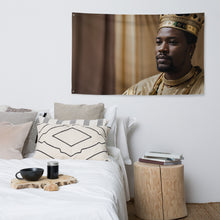 Load image into Gallery viewer, Wall Decor
