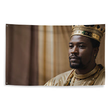 Load image into Gallery viewer, Wall Decor
