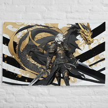 Load image into Gallery viewer, Wall Decor
