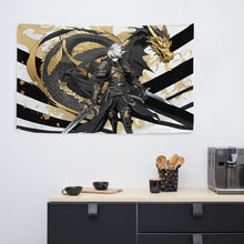Load image into Gallery viewer, Wall Decor
