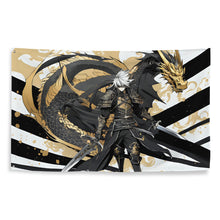 Load image into Gallery viewer, Wall Decor
