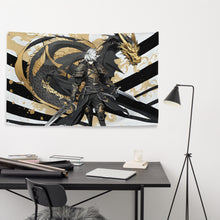 Load image into Gallery viewer, Wall Decor
