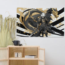 Load image into Gallery viewer, Wall Decor
