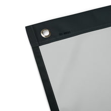 Load image into Gallery viewer, Wall Decor
