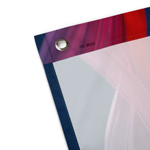 Load image into Gallery viewer, Wall Decor
