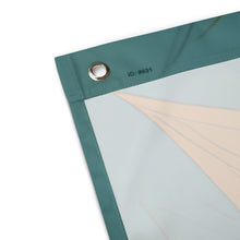 Load image into Gallery viewer, Wall Decor
