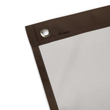 Load image into Gallery viewer, Wall Decor
