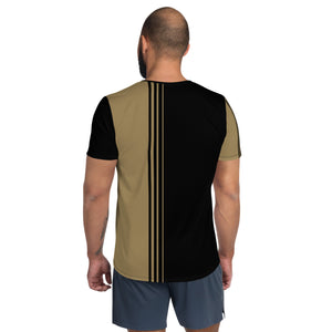 Free Shipping | Shirt