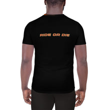 Load image into Gallery viewer, Free Shipping | Shirt
