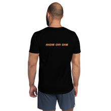 Load image into Gallery viewer, Free Shipping | Shirt
