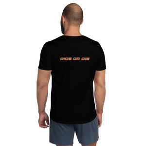 Free Shipping | Shirt