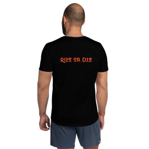 Free Shipping | Shirt