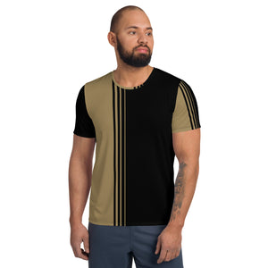 Free Shipping | Shirt