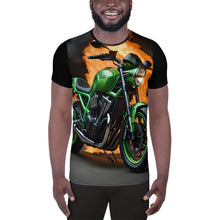 Load image into Gallery viewer, Free Shipping | Shirt

