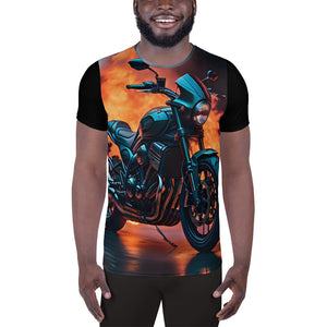 Free Shipping | Shirt