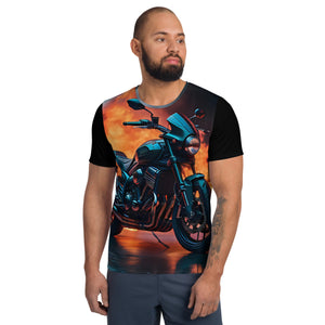 Free Shipping | Shirt