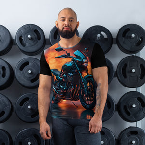 Free Shipping | Shirt