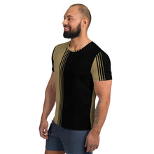 Load image into Gallery viewer, Free Shipping | Shirt
