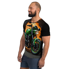 Load image into Gallery viewer, Free Shipping | Shirt

