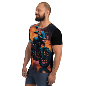 Free Shipping | Shirt