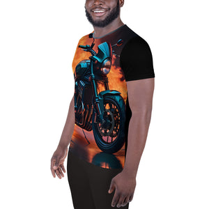 Free Shipping | Shirt
