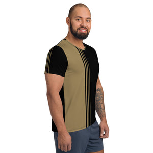 Free Shipping | Shirt