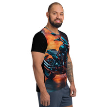 Load image into Gallery viewer, Free Shipping | Shirt

