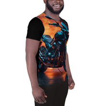 Load image into Gallery viewer, Free Shipping | Shirt
