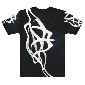 Men's Shirt