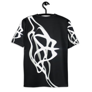 Men's Shirt