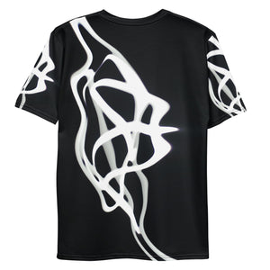 Men's Shirt
