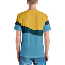 Load image into Gallery viewer, Men&#39;s Shirt
