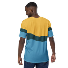 Load image into Gallery viewer, Men&#39;s Shirt
