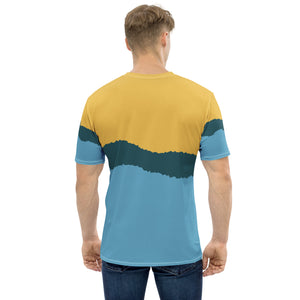 Men's Shirt