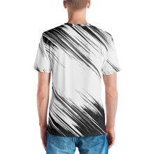 Load image into Gallery viewer, Men&#39;s Shirt
