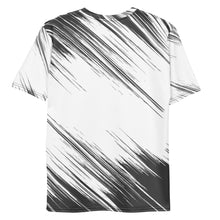 Load image into Gallery viewer, Men&#39;s Shirt
