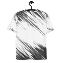 Load image into Gallery viewer, Men&#39;s Shirt
