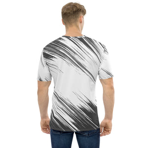 Men's Shirt