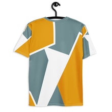 Load image into Gallery viewer, Men&#39;s Shirt
