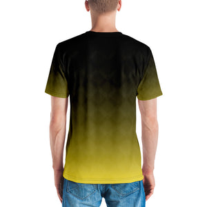 Men's Shirt