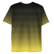 Load image into Gallery viewer, Men&#39;s Shirt

