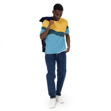 Load image into Gallery viewer, Men&#39;s Shirt
