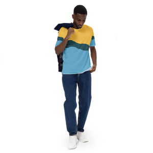 Men's Shirt
