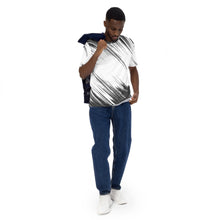 Load image into Gallery viewer, Men&#39;s Shirt

