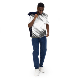 Men's Shirt