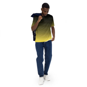 Men's Shirt