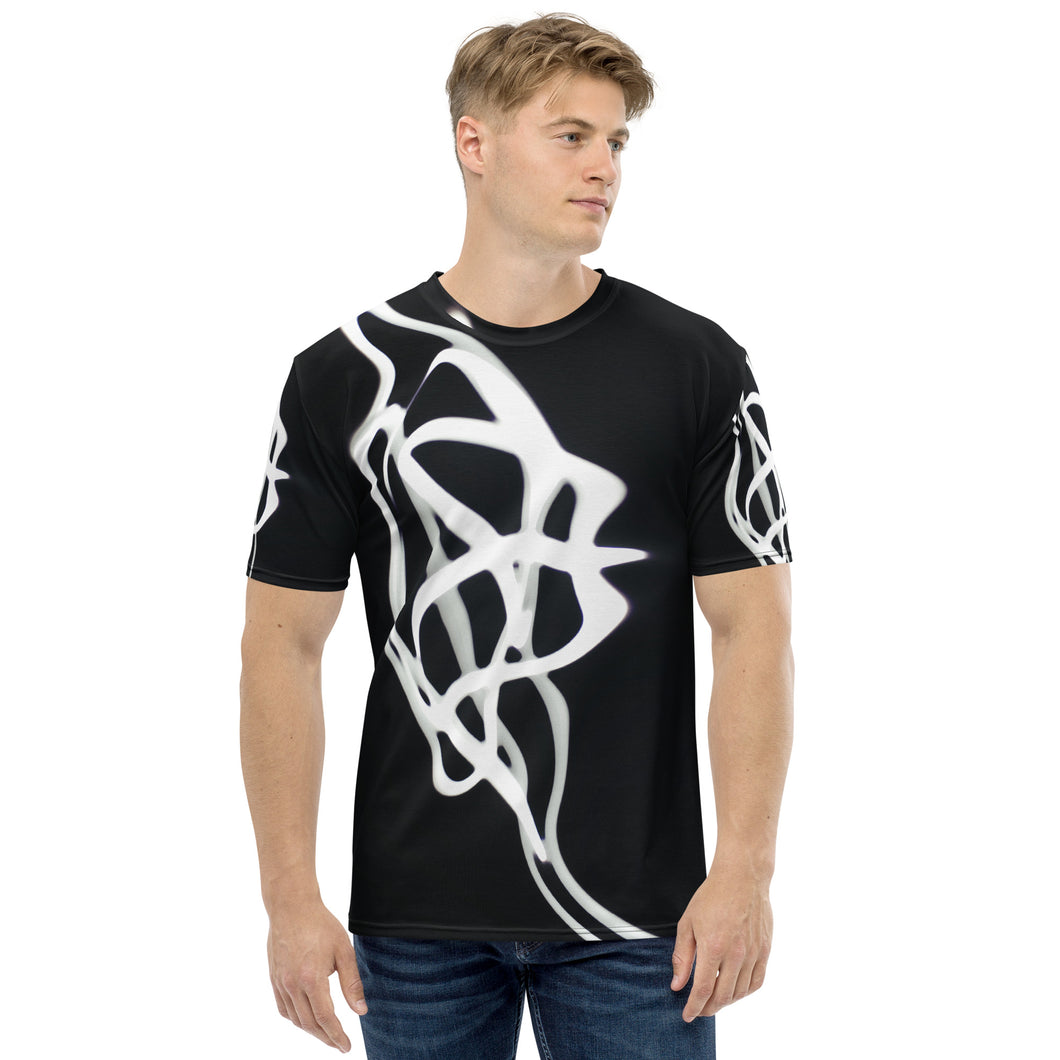 Men's Shirt