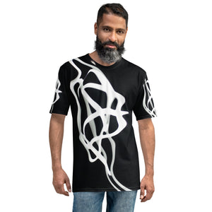 Men's Shirt