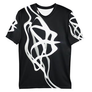 Men's Shirt